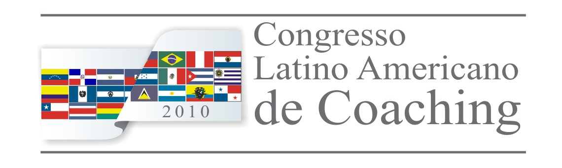 Congresso Latino Americano de Coaching