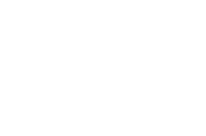 Logo da SLAC Coaching
