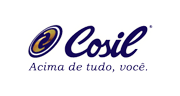 Logo Cosil
