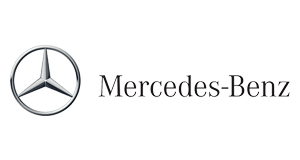 Logo Merecedes-Benz
