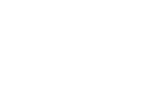 Logo da A.Tools