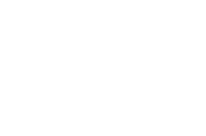 Logo do Espaço França