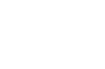 Logo da Vitafine