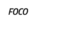 Foco & Gestão