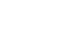 Youfit