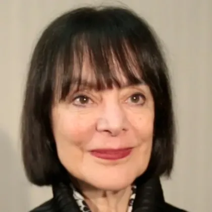 Carol S. Dweck, Ph.D