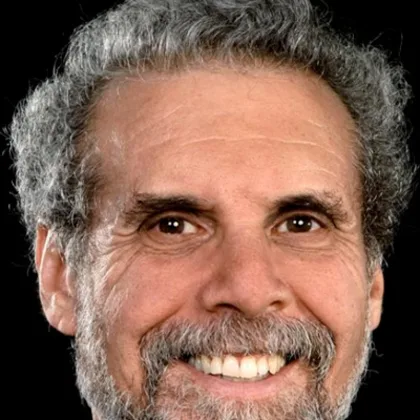 Daniel Goleman, Ph.D