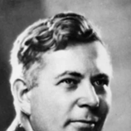 William Moulton Marston, Ph.D