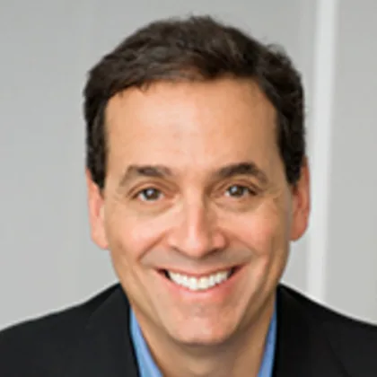 Daniel H. Pink