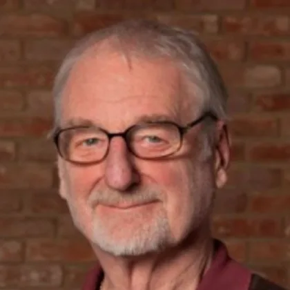 Sir John Whitmore