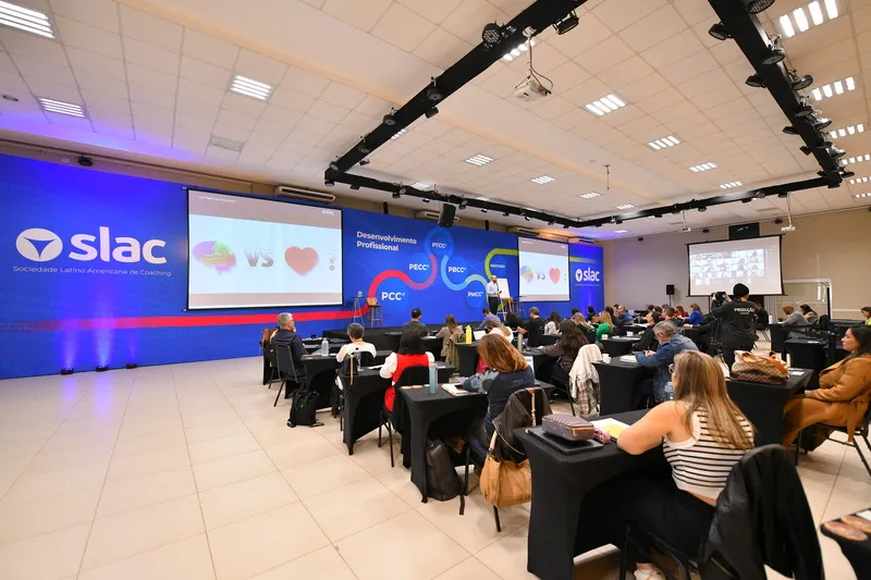 Gestão de conflitos nas empresas: transforme divergências em oportunidades de crescimento