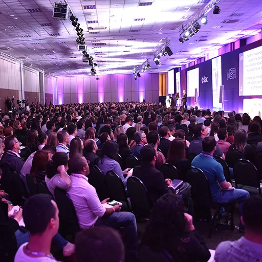 Referências para o desenvolvimento