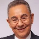 Flávio Prado