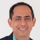 Jairo Martiniano