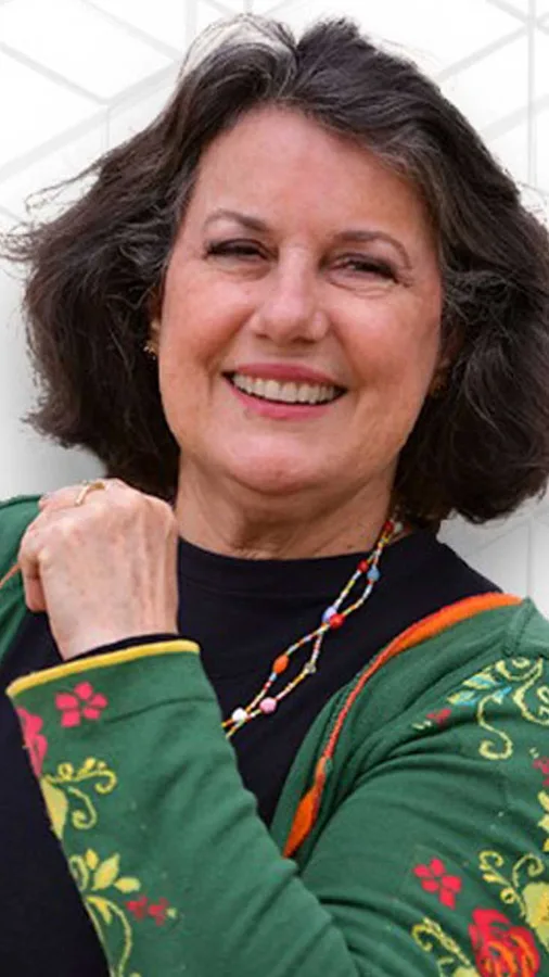 Renise Gomes