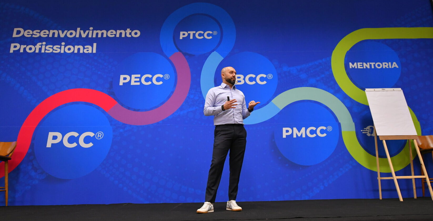 PCC