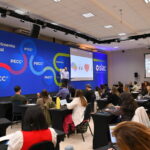 como alcancar a alta performance e superar limites
