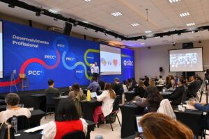 como alcancar a alta performance e superar limites