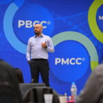 comportamento sabotador vs metas