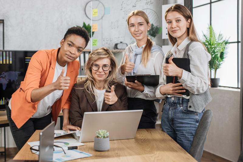 superacao de obstaculos e resiliencia