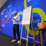 avaliar o clima organizacional na pratica