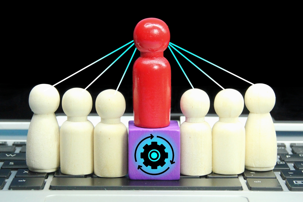 Os benefícios do coaching para o RH