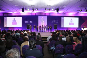 coaching de carreira