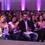 coaching ontologico