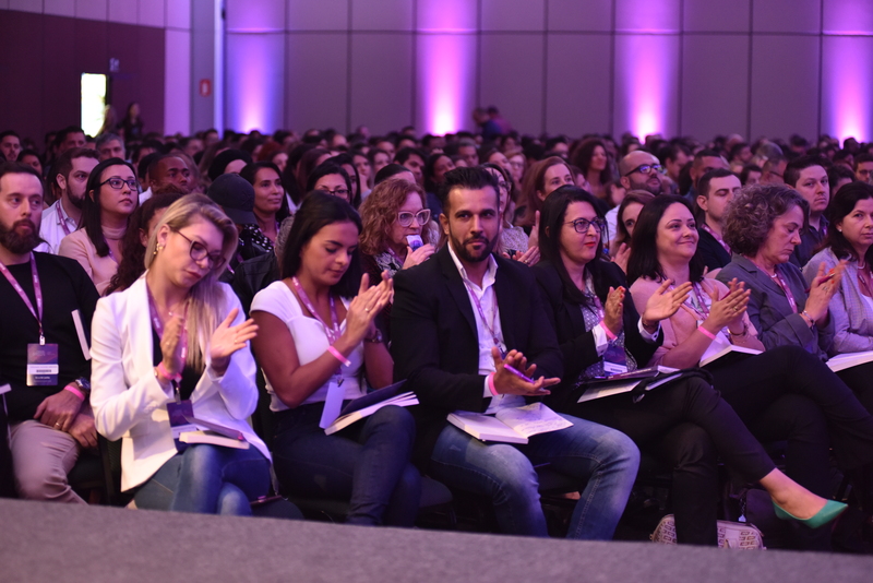 coaching ontologico