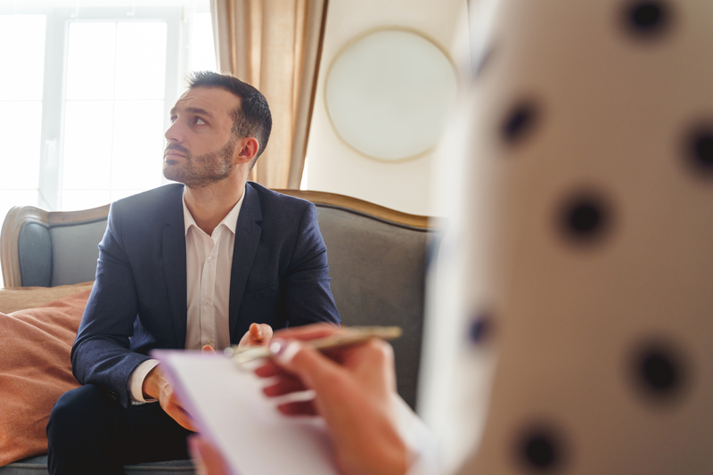 coaching ontologico e transformacao pessoal