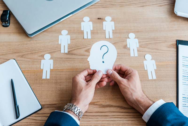 coaching ontologico o que e