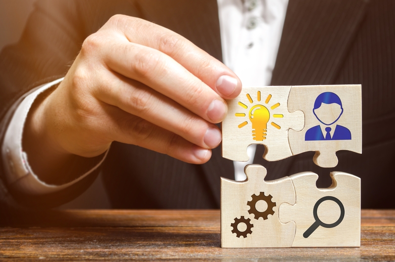 coaching ontologico para lideranca