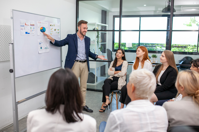 como estruturar uma sessao de coaching passos