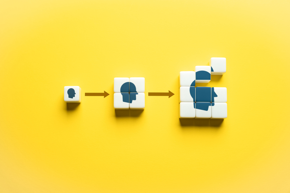 Consciência e coaching