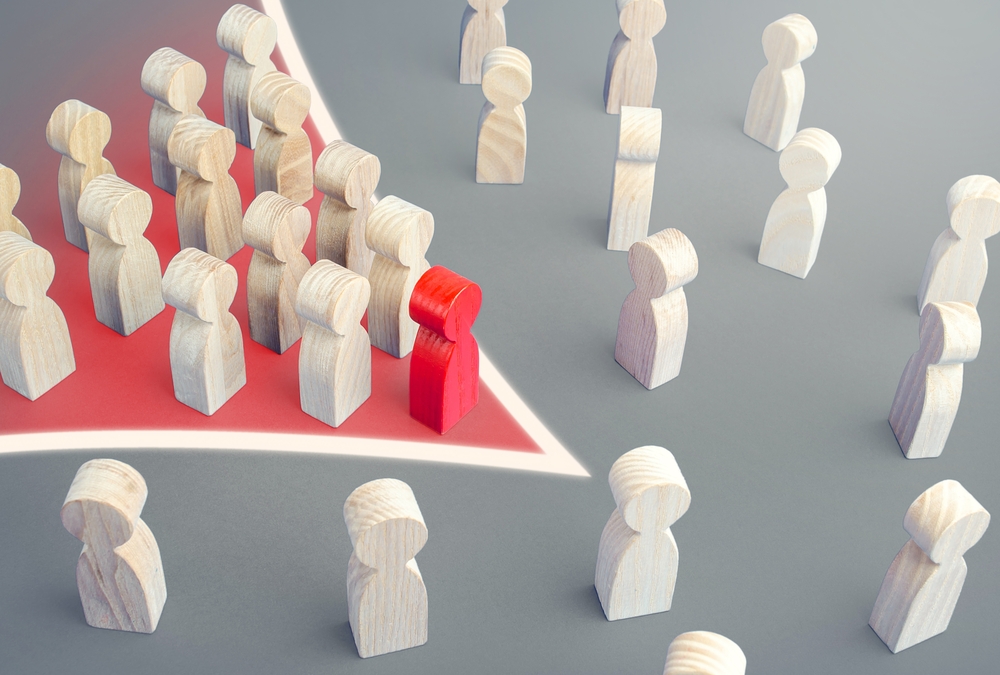 Como funciona a metodologia do coaching?