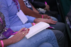 livros de marshall goldsmith mais conhecidos