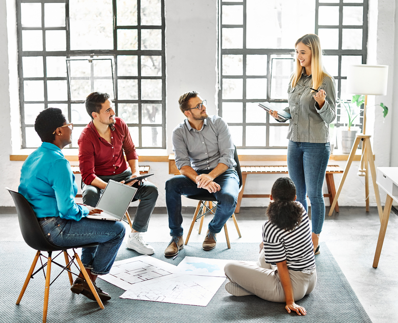 melhor curso de coaching do brasil com certificacao internacional