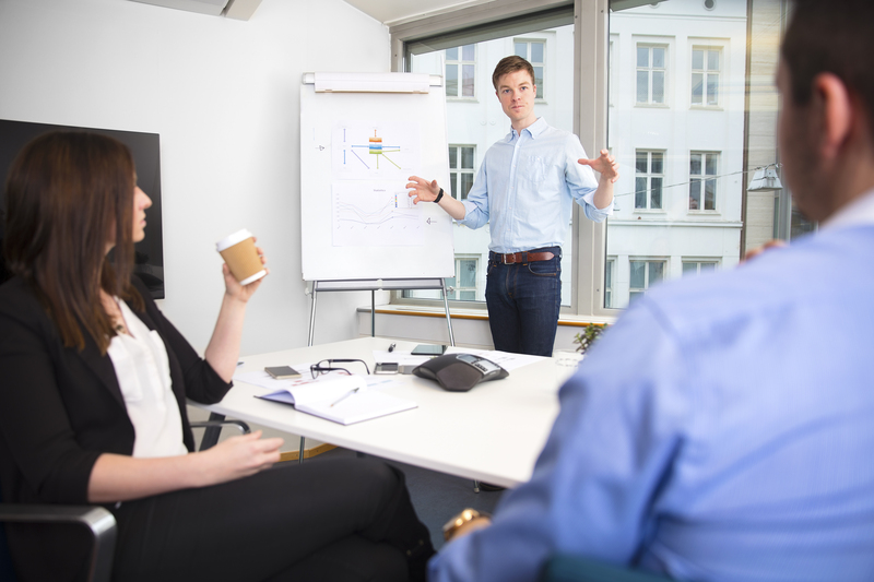 melhor curso de coaching do brasil e como escolher