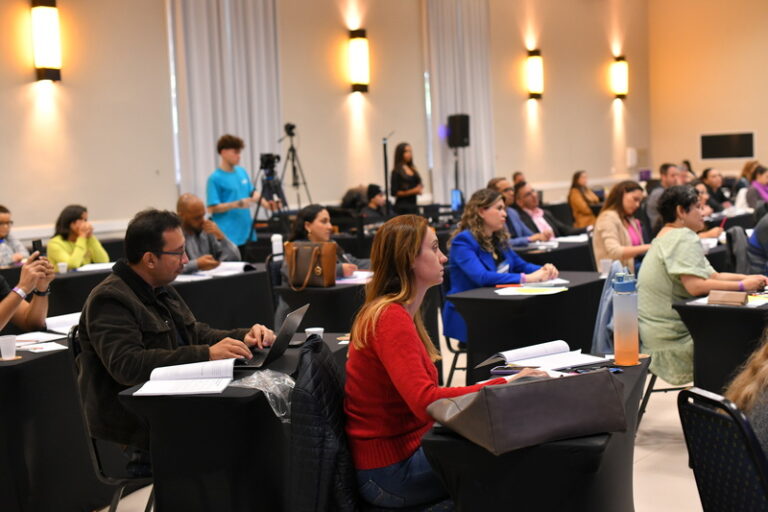 melhor curso de coaching do brasil o que considerar