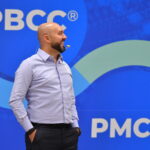 modelo grow no coaching para lideranca