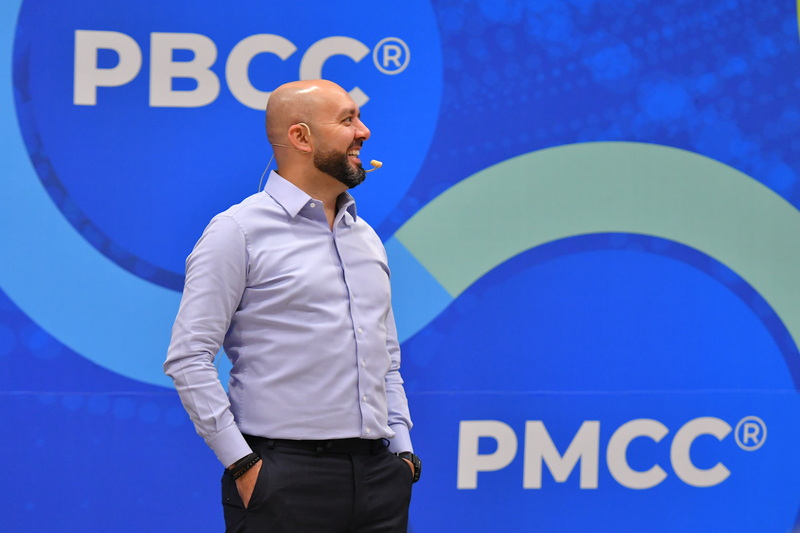 modelo grow no coaching para lideranca