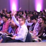 palestras de coaching o que são