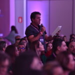 perspectivas e plano de carreira o que sao