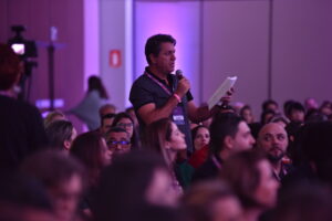 perspectivas e plano de carreira o que sao