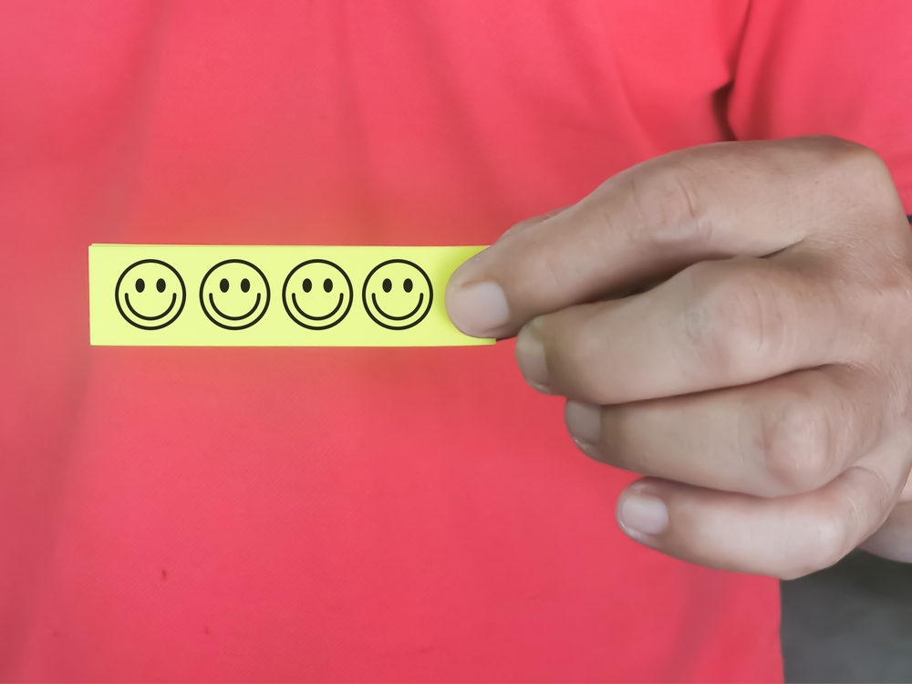 Coaching vs. inteligência emocional