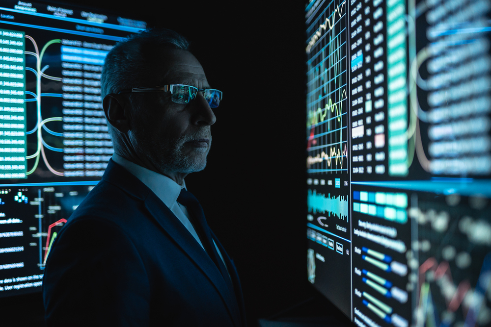 Big Data: a gestão do conhecimento