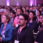 a importancia da pnl