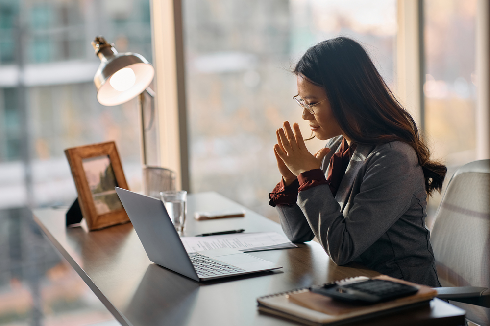Mapa dos stakeholders