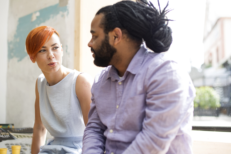 comunicacao assertiva com coaching e desenvolvimento pessoal