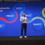 depoimentos escritos exemplos praticos